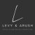 logo-2-levy-300x227